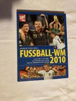 Fußballbuch Baden-Württemberg - Filderstadt Vorschau