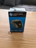 Hp Wireless Mouse Niedersachsen - Soltau Vorschau