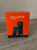 NEU - Neueste Generation - Amazon Fire TV Stick 4K Hessen - Bad Homburg Vorschau