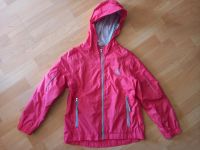 Regenjacke Gr. 128 Bayern - Wegscheid Vorschau