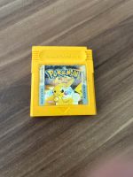 Pokémon Game Boy Schleswig-Holstein - Flensburg Vorschau