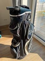 Callaway Golfbag Kiel - Wellsee-Kronsburg-Rönne Vorschau