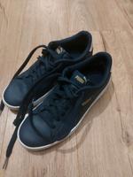 Puma Sneaker gr.38 Sachsen - Machern Vorschau