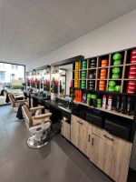 Friseur Barbershop zum verkaufen in Dortmund Nordrhein-Westfalen - Unna Vorschau