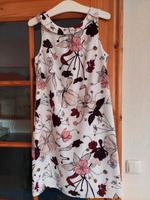Kleid, Sommerkleid,  S.Oliver Ludwigslust - Landkreis - Ludwigslust Vorschau