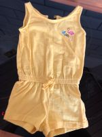 Jumpsuit Sommer 92 Baden-Württemberg - Ettlingen Vorschau