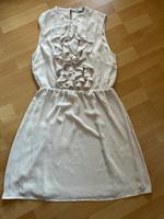 Kurzes H&M Damen Kleid Bayern - Niederwerrn Vorschau