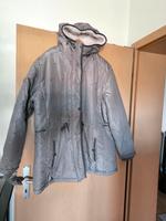 KANGEROOS Winterjacke 50 Brandenburg - Oranienburg Vorschau