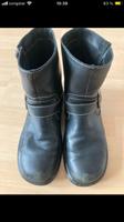 Stiefelette Dr. Martens Hessen - Obertshausen Vorschau