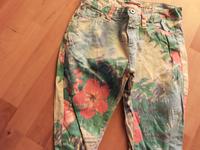 Damen Hose "Please" Gr S - Neu Feldmoching-Hasenbergl - Feldmoching Vorschau