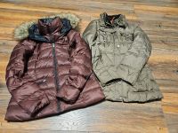 Damen Winter Jacke Jacken Gr M Esprit, Tom Tailor Essen - Altenessen Vorschau