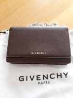 GIVENCHY Pandora NP 950 €, Crossbody braun. Schleswig-Holstein - Norderstedt Vorschau