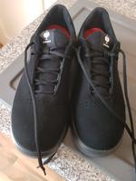 S1P Sicherheitshalbschuhe Gr. 42 NEU!!! Saarland - Neunkirchen Vorschau