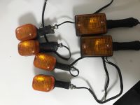 Yamaha dt Blinker Nordrhein-Westfalen - Zülpich Vorschau