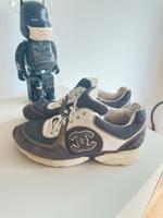 Chanel Sneaker Düsseldorf - Düsseltal Vorschau