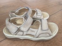 PRIMIGI Sandalen Leder Gr 36 wNEU Berlin - Lichtenberg Vorschau