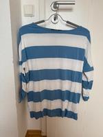 Hallhuber Shirt Gr. M Köln - Köln Klettenberg Vorschau