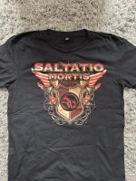 Saltatio Mortis Shirt L Nordrhein-Westfalen - Sprockhövel Vorschau