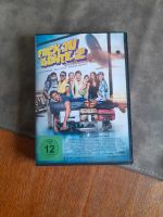 DVD Fuck ju Göhte 2 Bayern - Miltenberg Vorschau