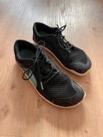 Vivobarefoot Primus Lite Ladies 40 Rostock - Stadtmitte Vorschau