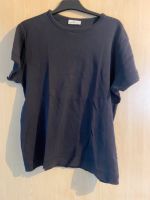 Herren T-Shirt Gr. L Nordrhein-Westfalen - Olpe Vorschau