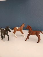 Schleich Pferde Fohlen 13294 13857 Thüringen - Weimar Vorschau