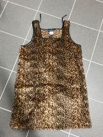 Jaguar/ Tieger …. Kleid Gr.46 ‼️Neu‼️Deiters Nordrhein-Westfalen - Frechen Vorschau