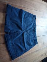 Damenshorts, 40, Benetton Bayern - Neufahrn in Niederbayern Vorschau