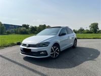 Volkswagen Polo 1.6 TDI R-Line Beats Edition (Garantie) Niedersachsen - Beckdorf Vorschau