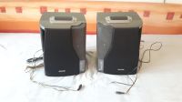 aiwa Lautsprechersystem SX-ANS70 Bayern - Herzogenaurach Vorschau