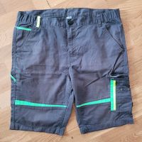 Toptex Arbeitshose Gr  XL kurze Hose Bayern - Germaringen Vorschau