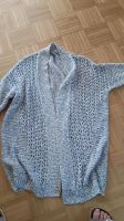 Strickjacke Sommer  XL Esprit Nordrhein-Westfalen - Ibbenbüren Vorschau