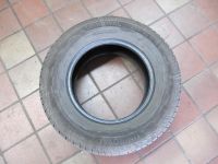 1 Reifen Uniroyal  AllSeasonMax 225 / 70 / 15C 112/110R Nordrhein-Westfalen - Waltrop Vorschau