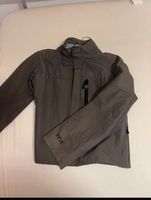 Yohji Yamamoto Vintage Balistic Jacket Baden-Württemberg - Esslingen Vorschau