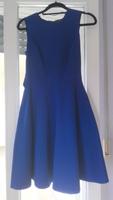Neues A-Linie Kleid v. Esprit, Ballkleid, Abendkleid, Blau,Gr. 36 Bayern - Ingolstadt Vorschau