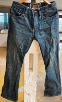 Levi’s Jeans 527, Low Boot Cut W31 L32 Brandenburg - Biesenthal Vorschau