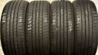 4x Sommerreifen Nexen N Fera Su1 215/55 R17 94V S60 TOP! DOT21 Nordrhein-Westfalen - Kevelaer Vorschau