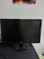 Monitor für Computer Fujitsu Sachsen - Delitzsch Vorschau