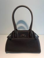 Handtasche (braun) > SALE Hessen - Erbach Vorschau