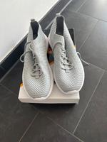 Dockers sneaker neu und ungetragen 39 Nordrhein-Westfalen - Borken Vorschau