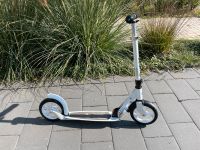 Scooter Micro Nordrhein-Westfalen - Greven Vorschau