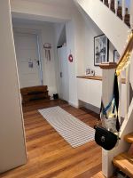 Frisch sanierte 4,5-Zimmer- Maisonettwohnung 115 qm in Kiel Schleswig-Holstein - Kiel Vorschau