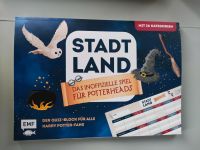 Stand Land Fluss Harry Potter Version Mitte - Wedding Vorschau