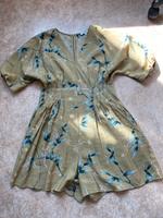 COS Overall Jumpsuit Gr.38 Top Zustand Sachsen - Görlitz Vorschau