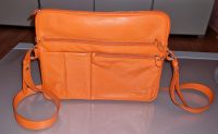 Campo Marzio Design Laptoptasche / Aktentasche Berlin - Reinickendorf Vorschau