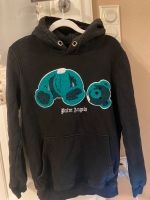 pullover - hoodie - neuwertig - damen - größe s/m - bequem Nordrhein-Westfalen - Gronau (Westfalen) Vorschau