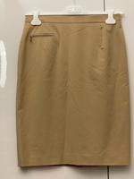 Bogner Vintage Rock beige Gr. 38 ungetragen Hessen - Limburg Vorschau