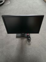 Monitor Dell P2211Ht Vahrenwald-List - List Vorschau