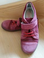 Superfit Halbschuhe Gr. 32 Bayern - Wolframs-Eschenbach Vorschau