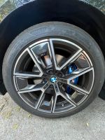 BMW g21/26 Felgen&reifen Berlin - Lichtenberg Vorschau